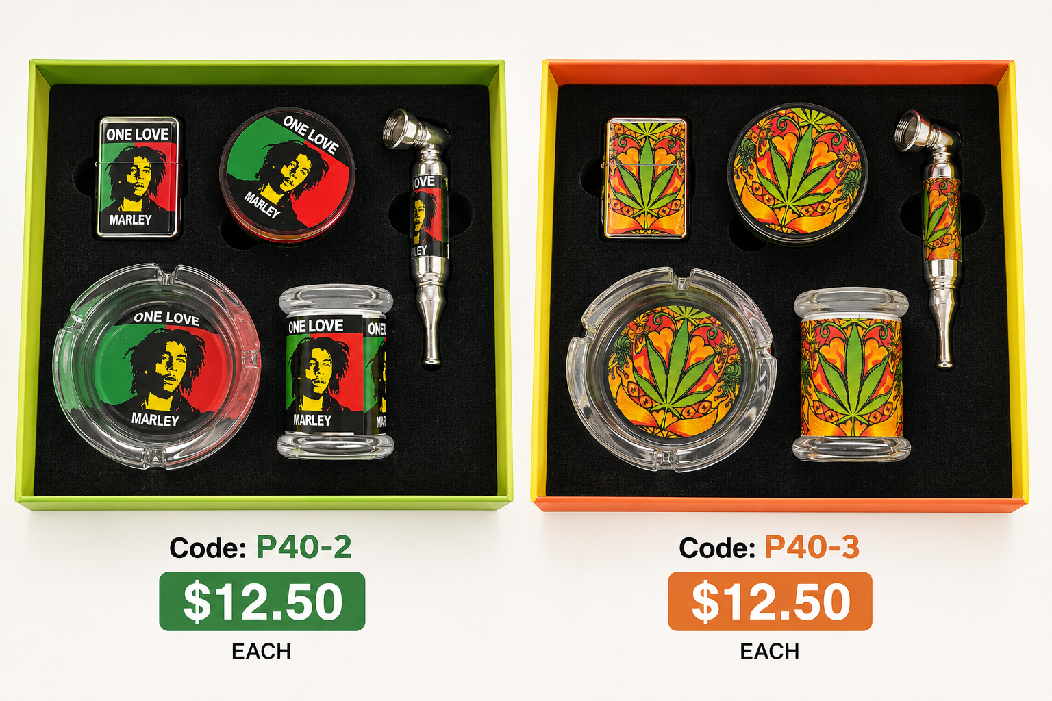 Gift Set